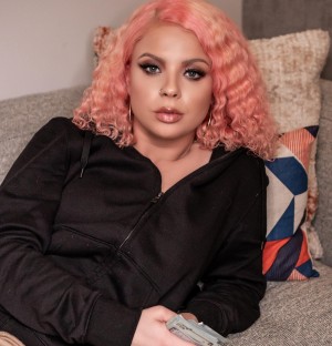 Emilie Brooklyn Photo #34