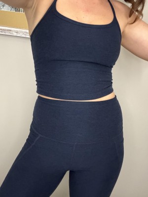 Expressletterhead461 Photo #6