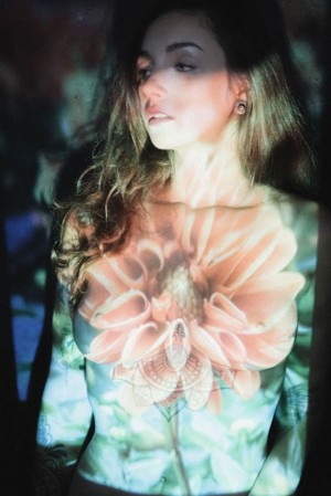 Fabiolaholystone Photo #16