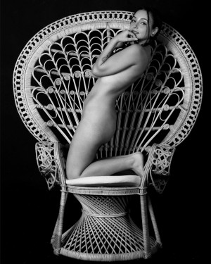 Fabiolaholystone Photo #26