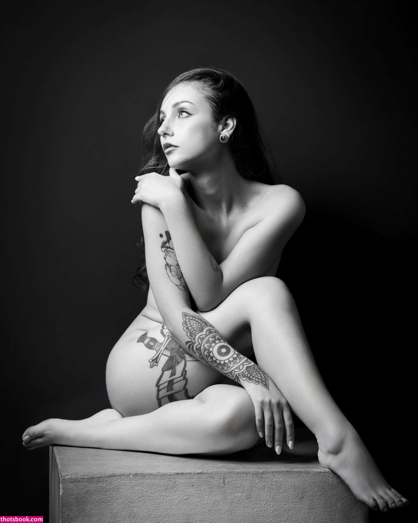 Fabiolaholystone Photo #31