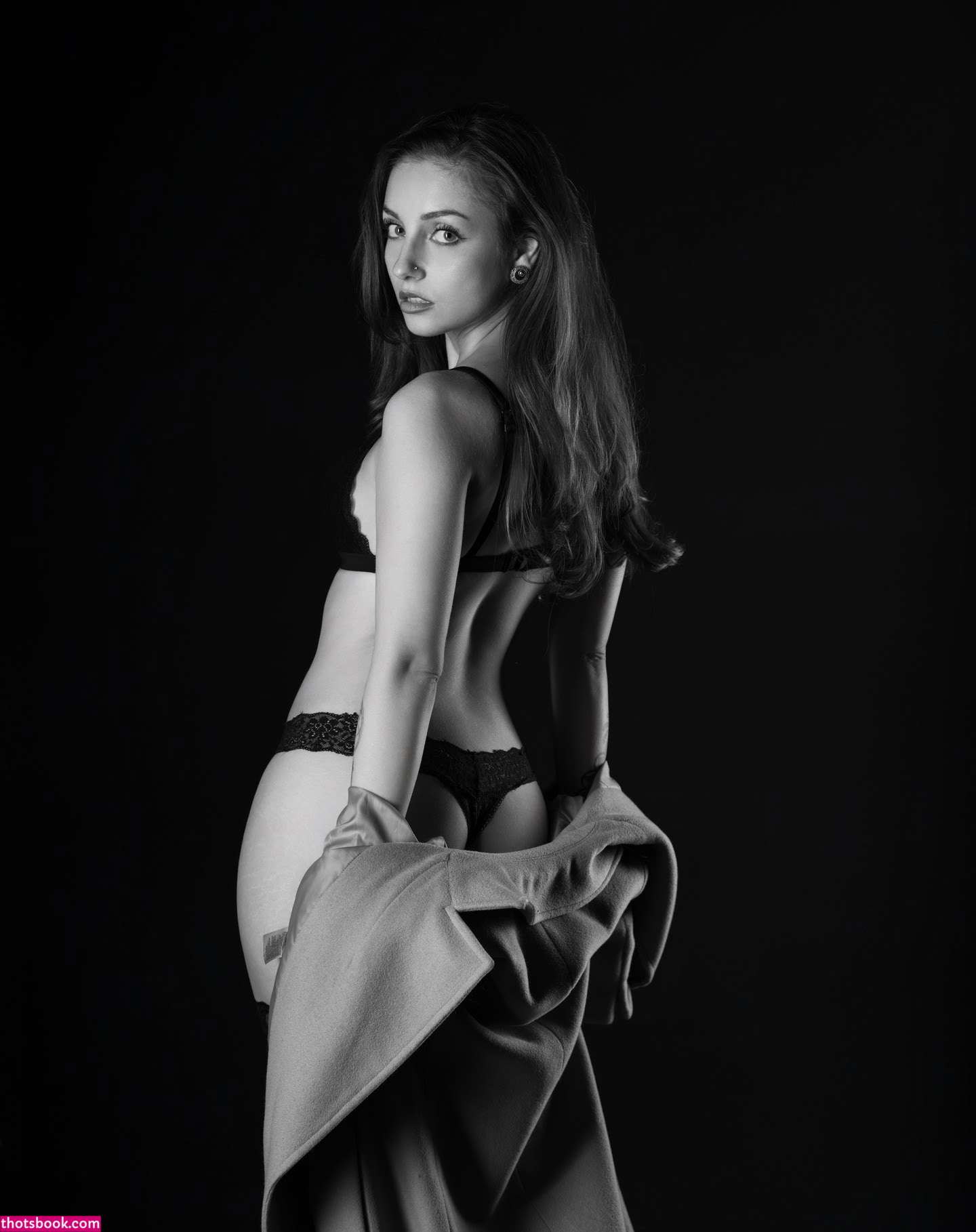 Fabiolaholystone Photo #34