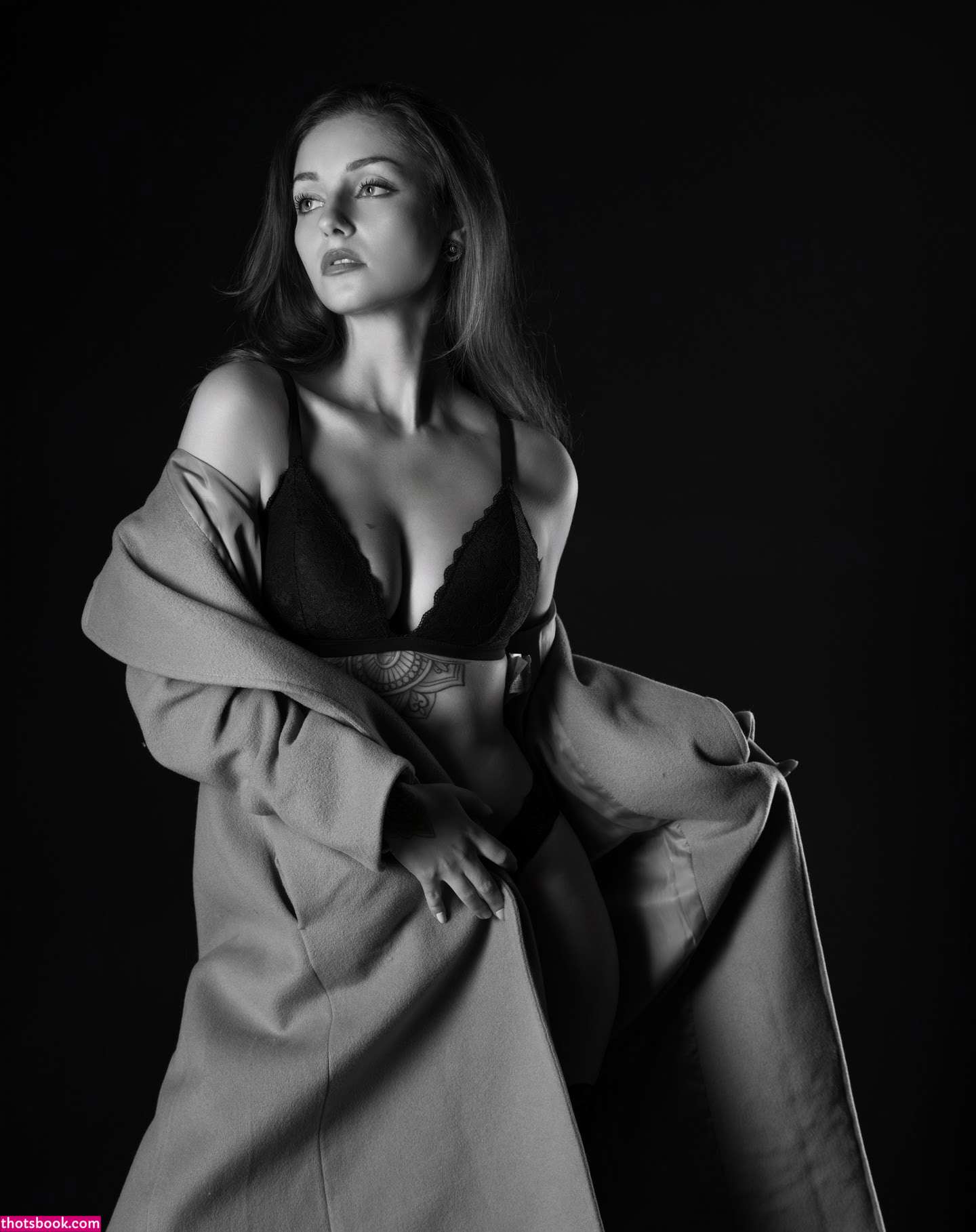 Fabiolaholystone Photo #36