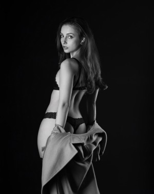 Fabiolaholystone Photo #34