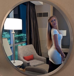 Faith Autumn Photo #7