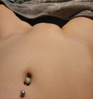 Galaxxxygirl420 Photo #26