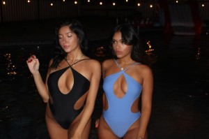 giannamelio Photo #7