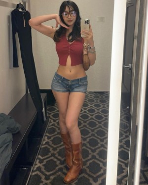 gruungebug Photo #11