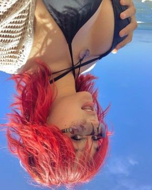 gruungebug Photo #12