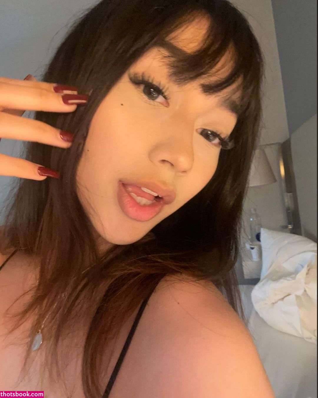 gruungebug Photo #14