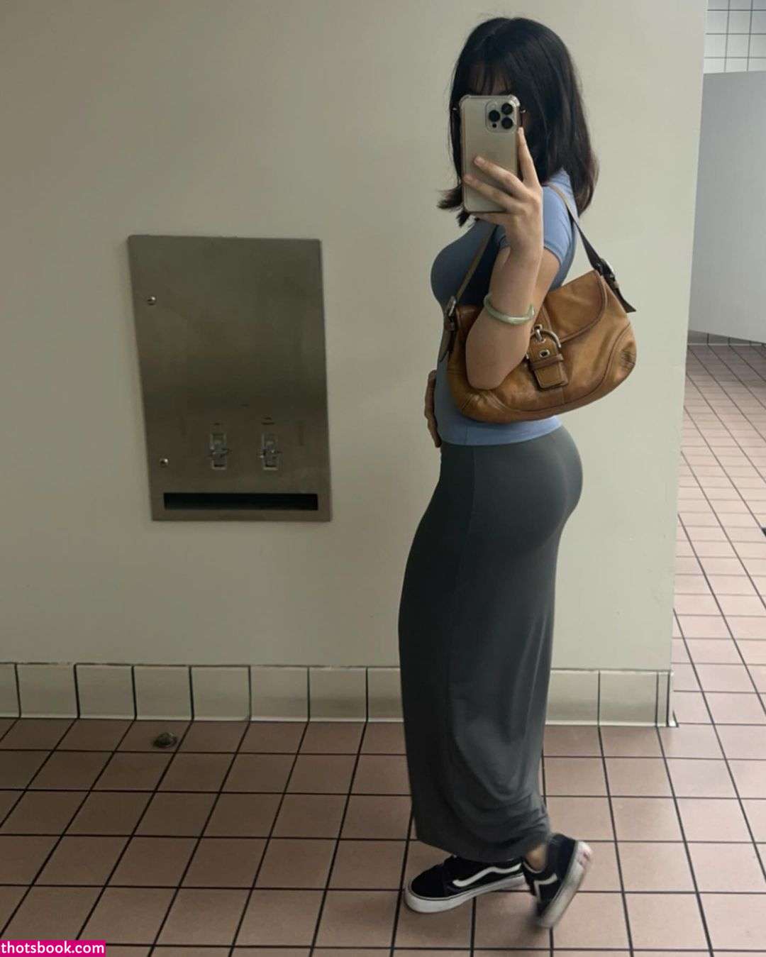 gruungebug Photo #29