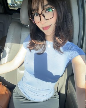 gruungebug Photo #32