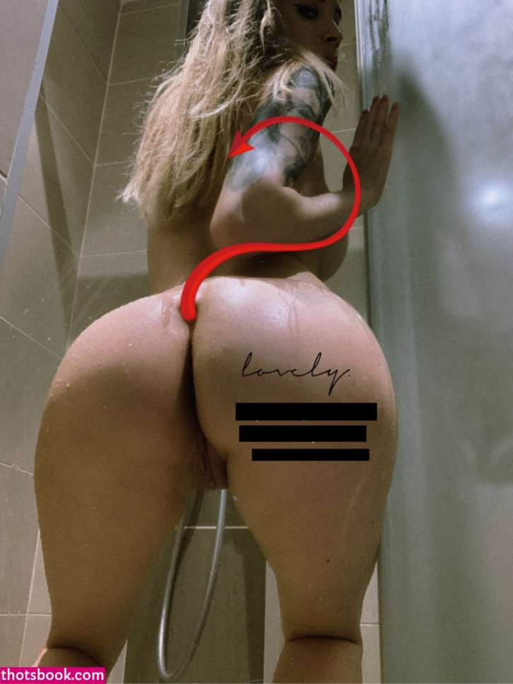 Happylifecaro Photo #23