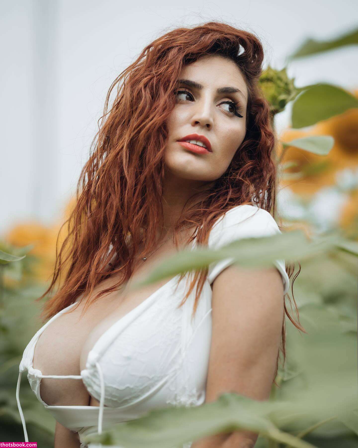 itsmelightblue Photo #1