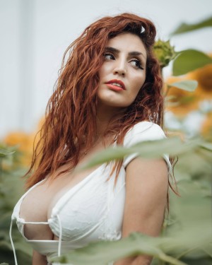 itsmelightblue Photo #1