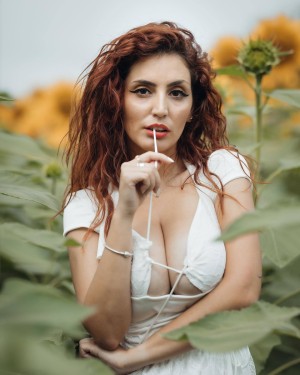 itsmelightblue Photo #6