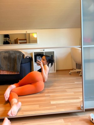 juliamariino Photo #11