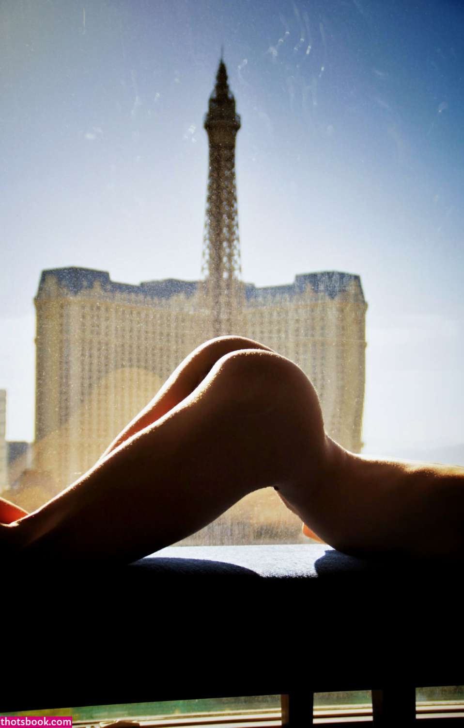 Juliette Hardy Photo #25