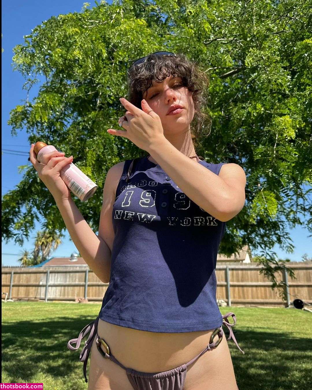 kambriachaerose Photo #18