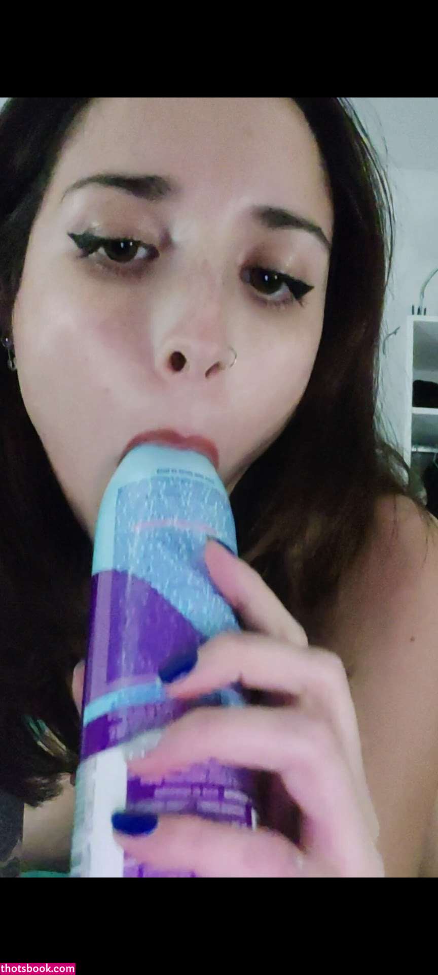 Karen Juney Photo #7