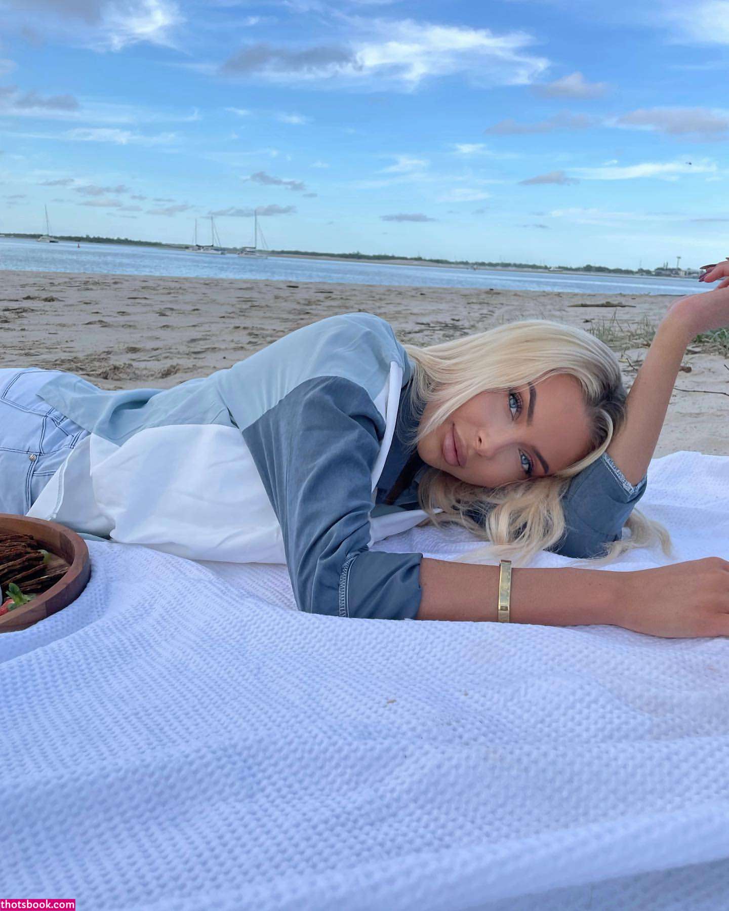 Kaseyy Hill Photo #8