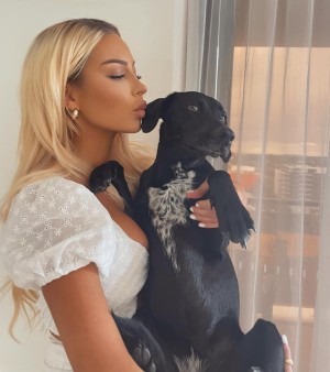 Kaseyy Hill Photo #31