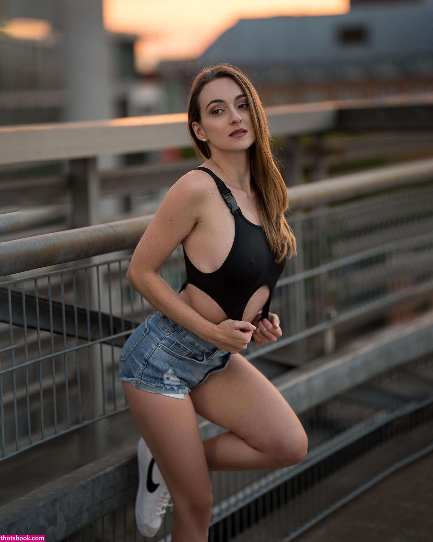 Larissa Schmiederer Photo #18