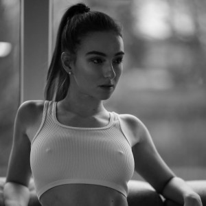 Larissa Schmiederer Photo #27