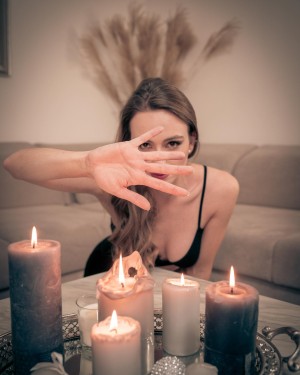 Larissa Schmiederer Photo #29