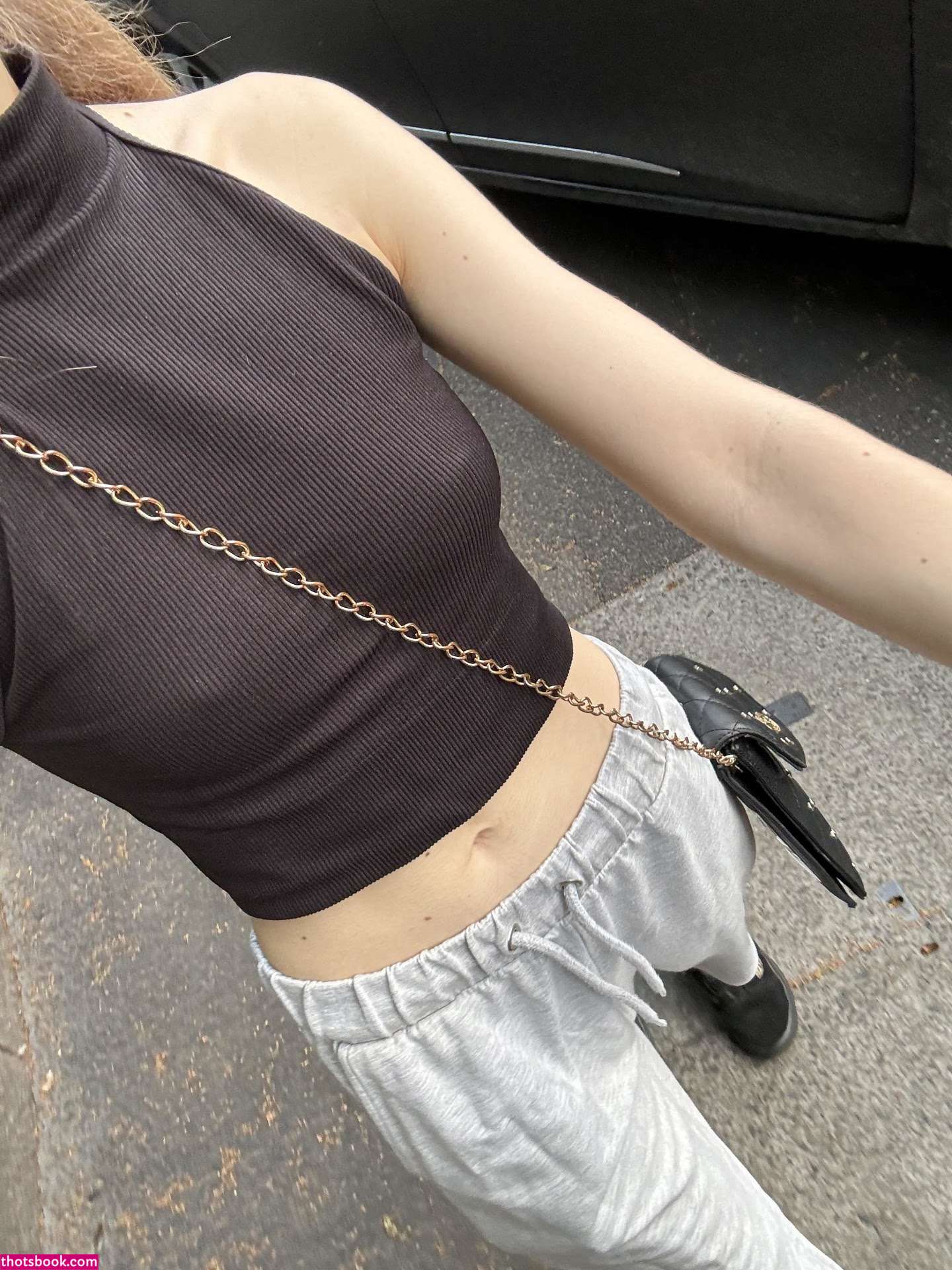 Littledevi2022 Photo #11