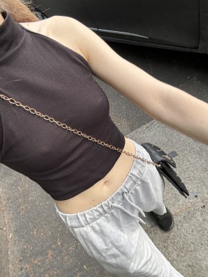 Littledevi2022 Photo #11