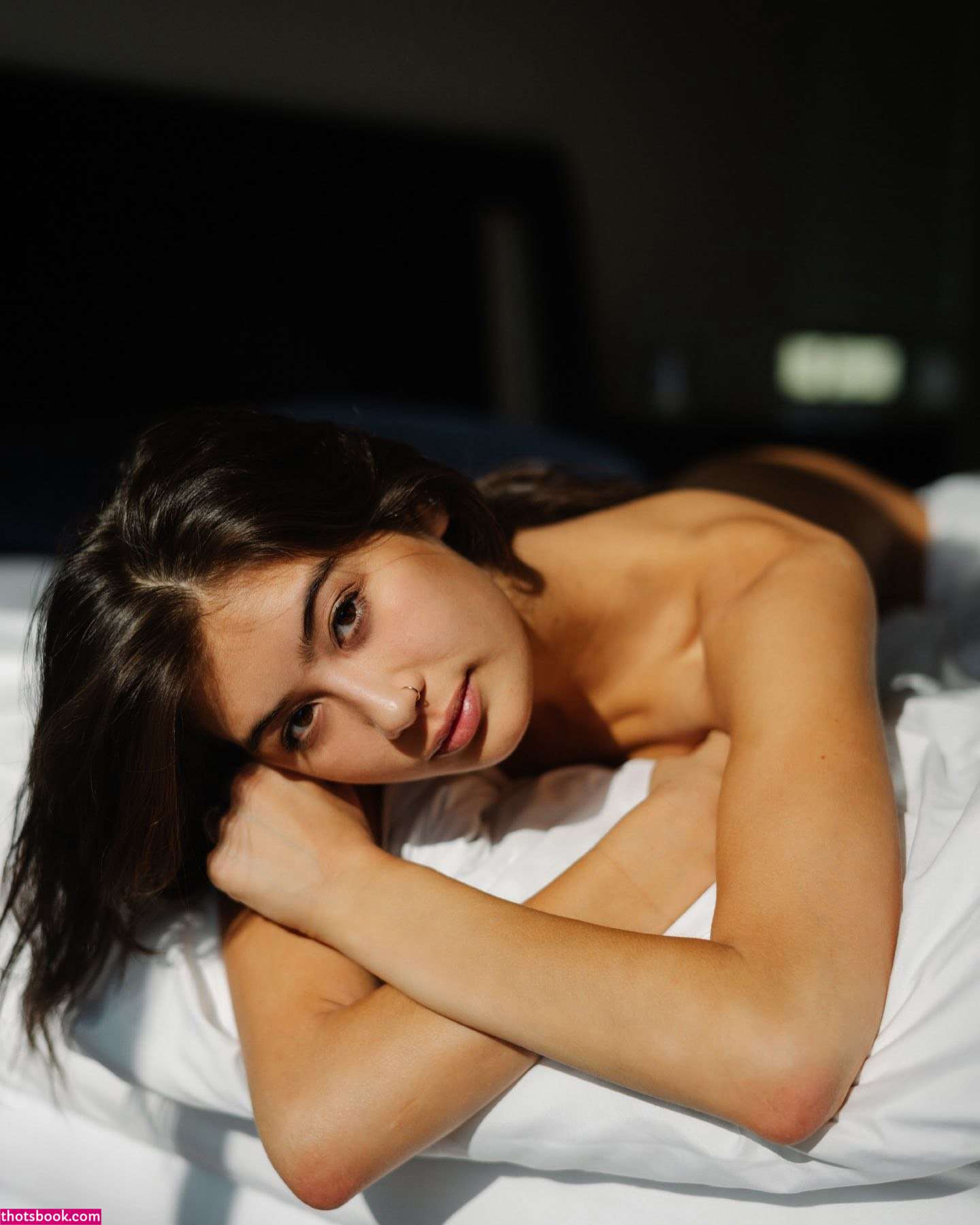 Makenna Rae Photo #7