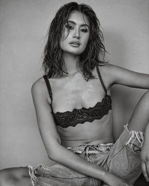 Makenna Rae Photo #14