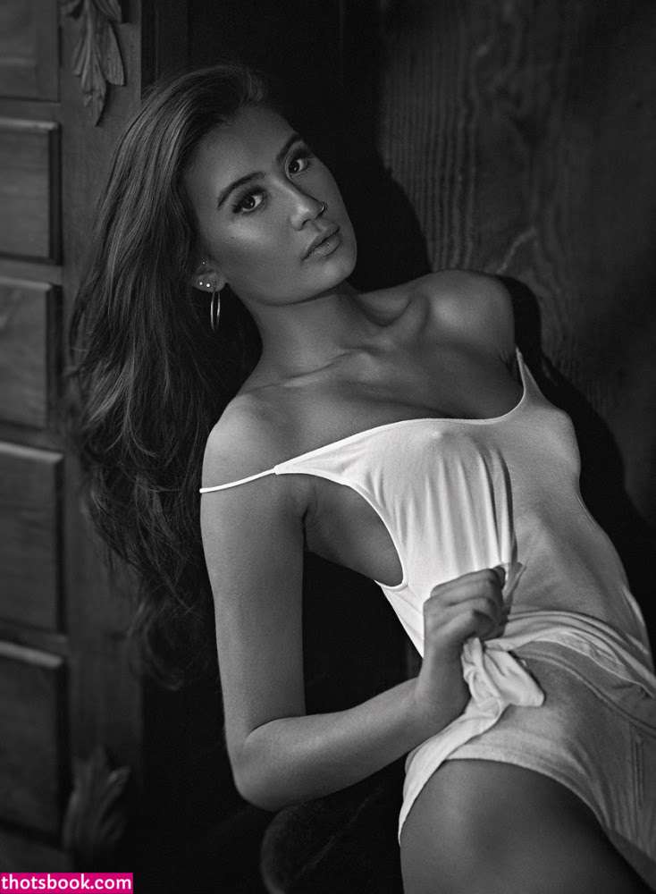 Makenna Rae Photo #22