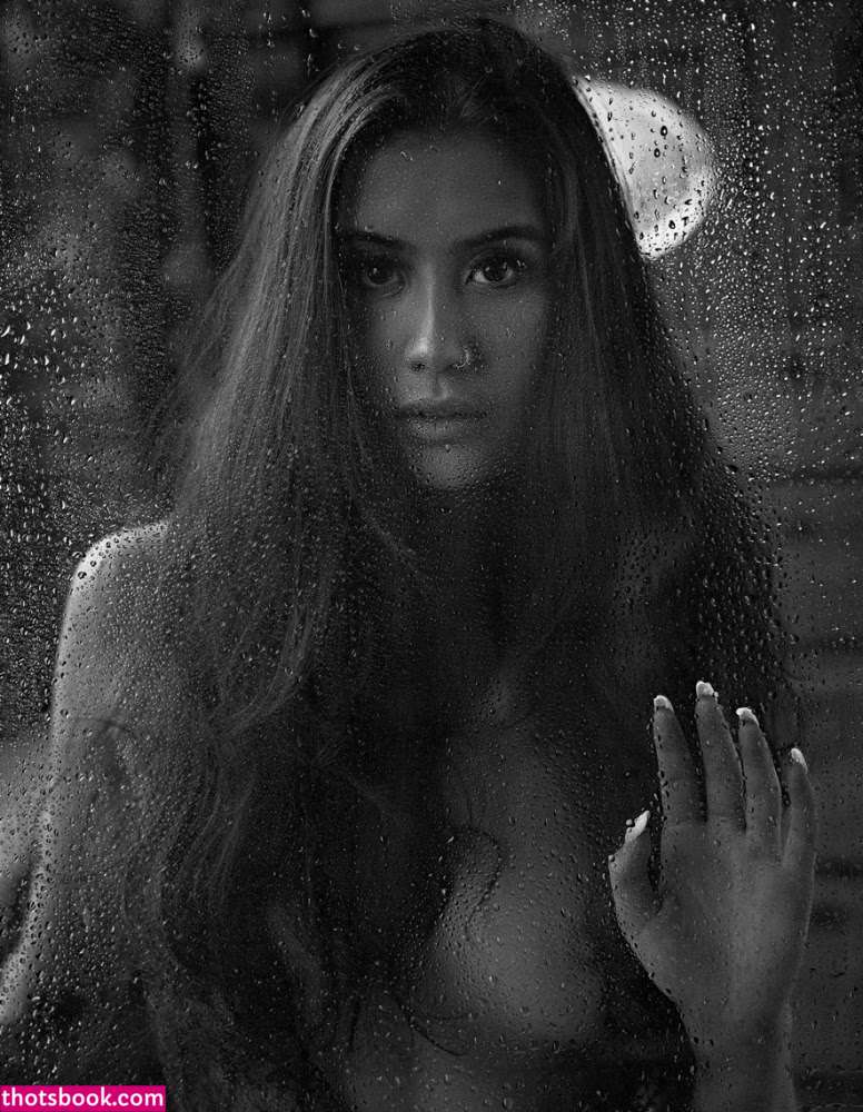 Makenna Rae Photo #27