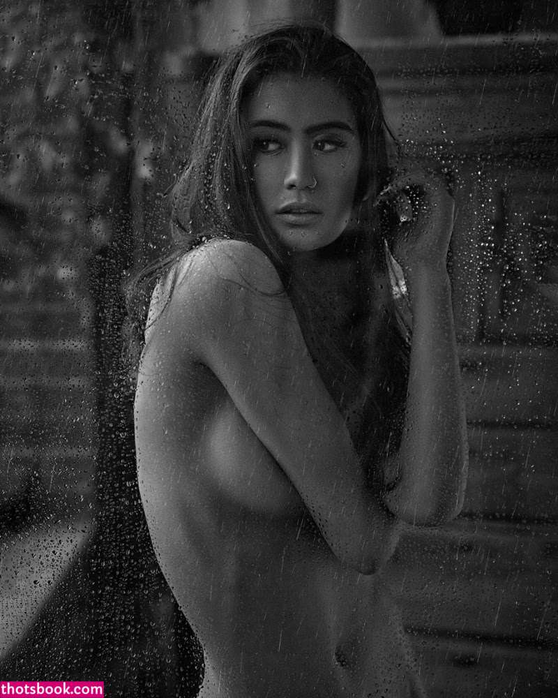 Makenna Rae Photo #31