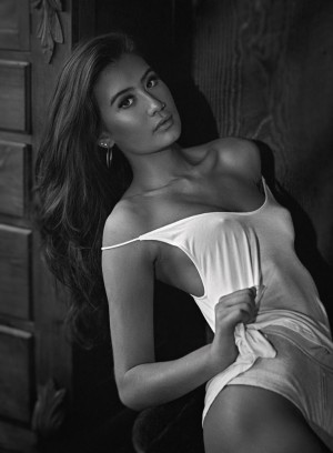 Makenna Rae Photo #22