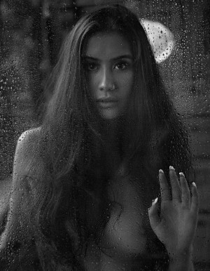 Makenna Rae Photo #27