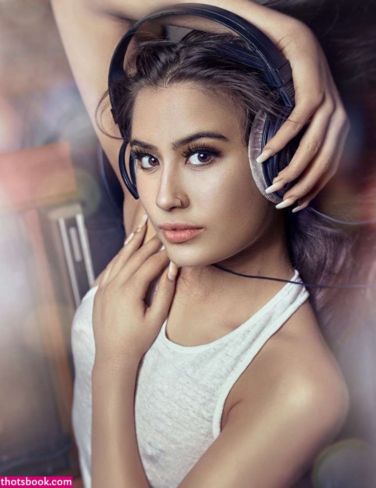 Makenna Rae Photo #33