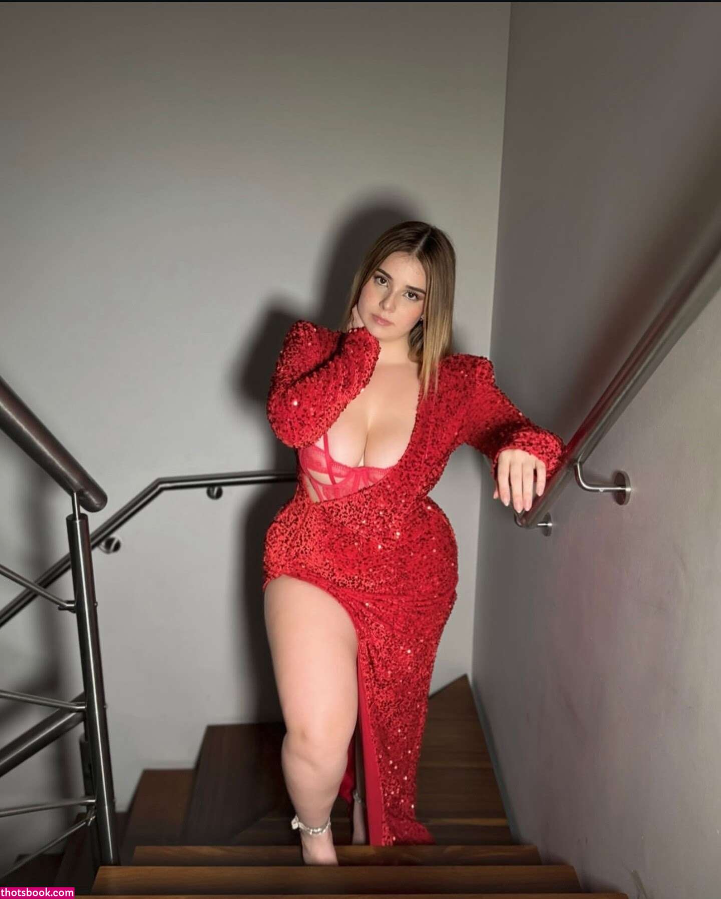 Marianahoyosr Photo #25