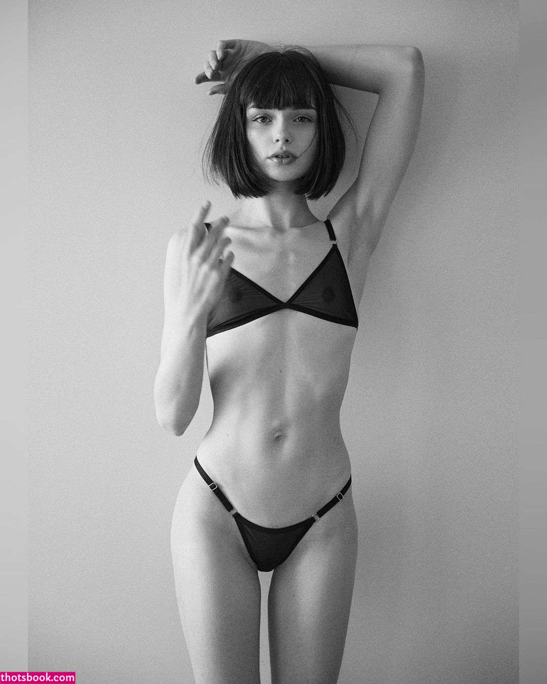 Marie Grippon Photo #1