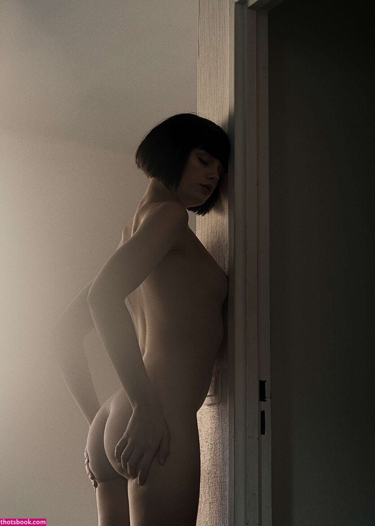 Marie Grippon Photo #9