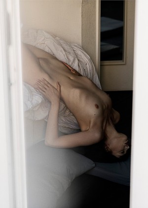 Marie Grippon Photo #8