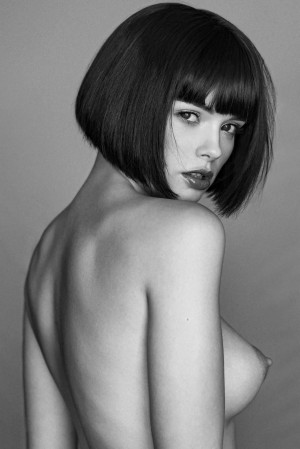 Marie Grippon Photo #26