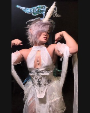 Mayatheamazon Photo #6