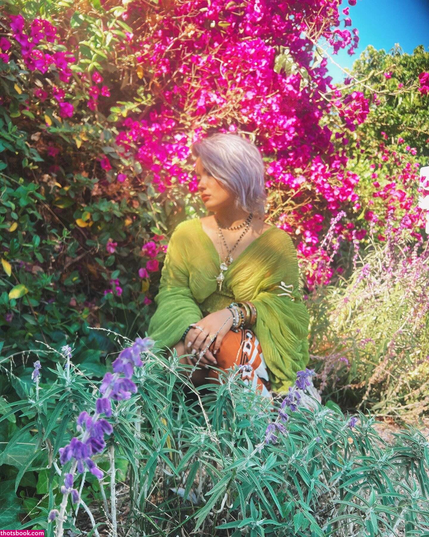 Mayatheamazon Photo #9