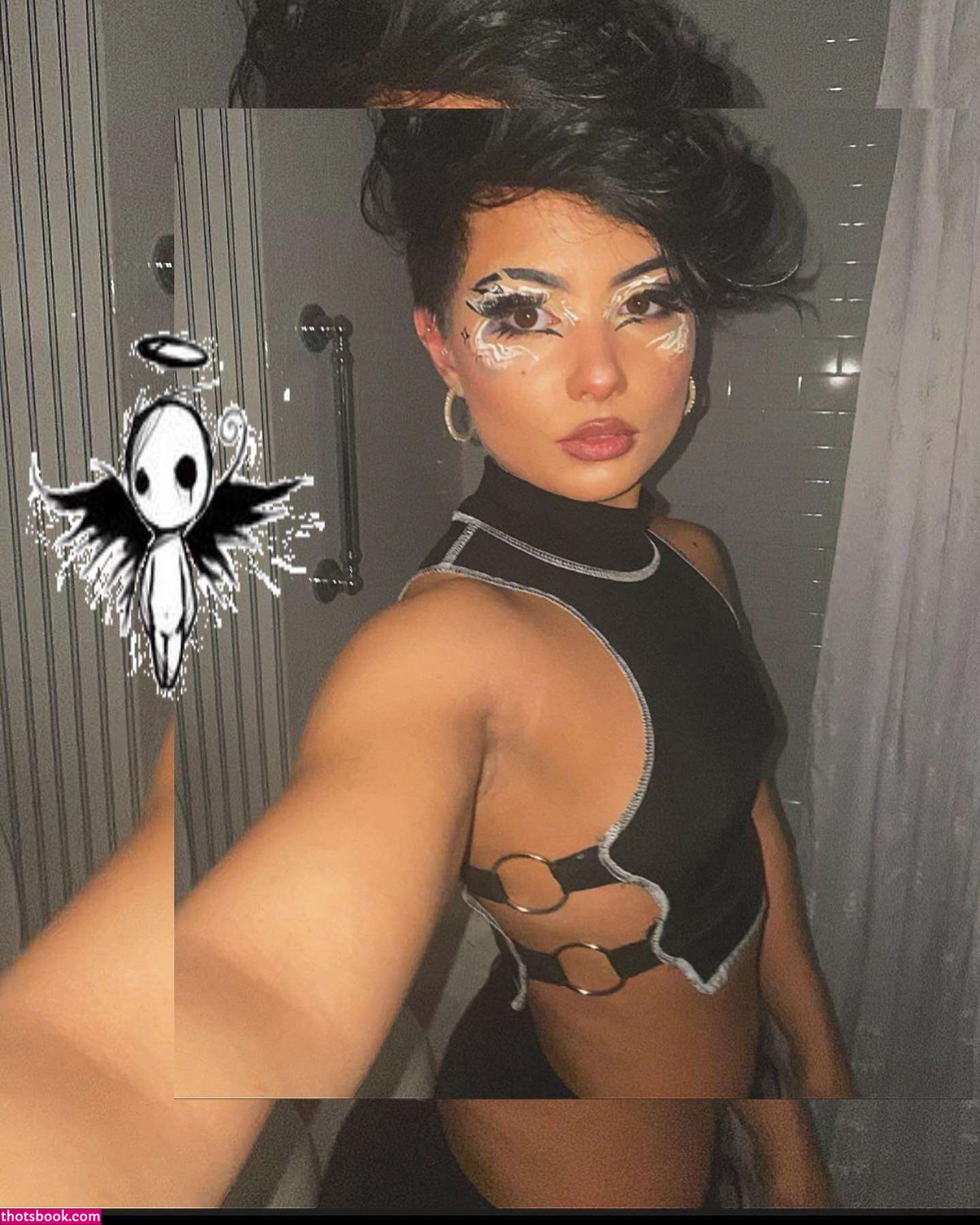 Mayatheamazon Photo #13