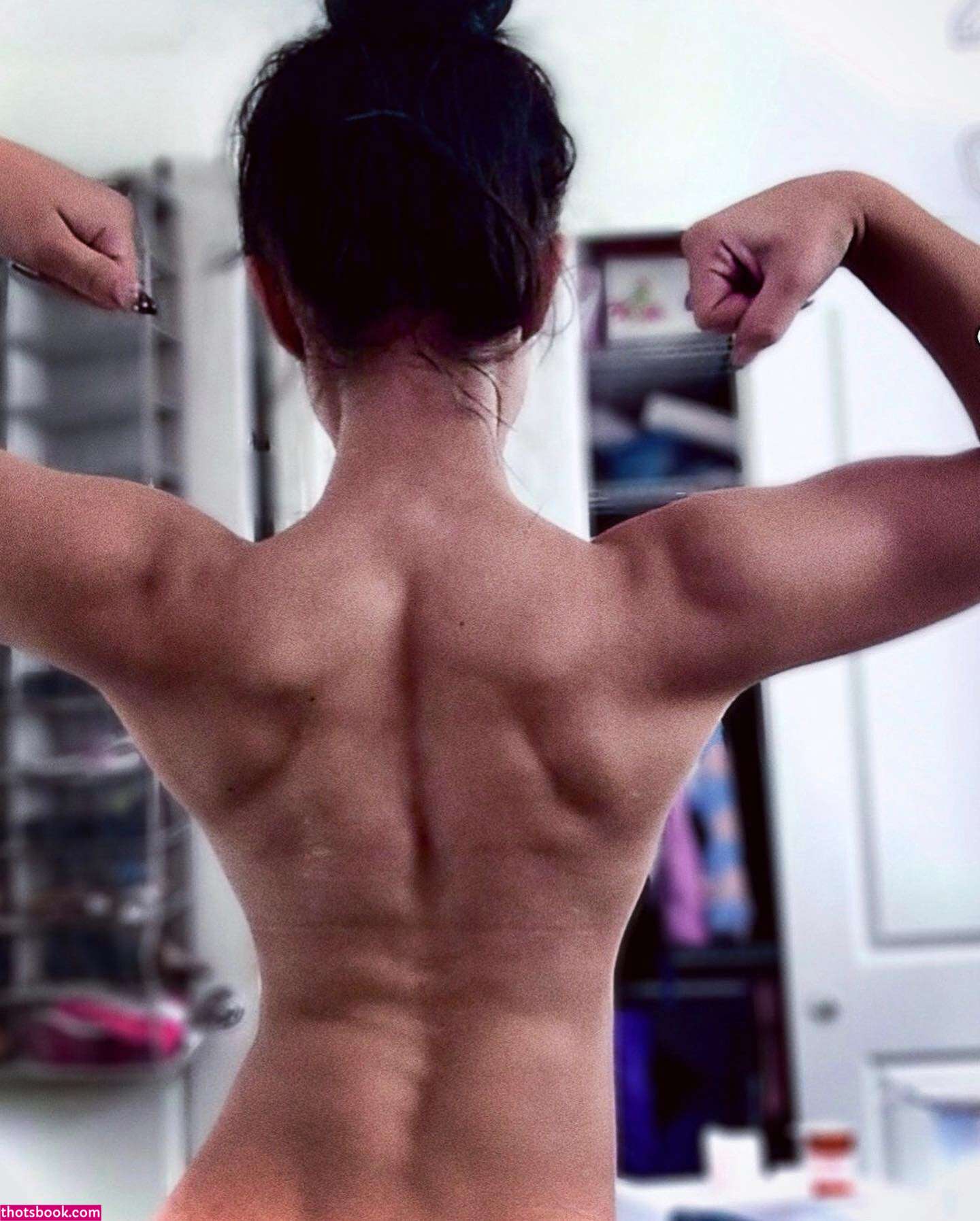 Mayatheamazon Photo #16