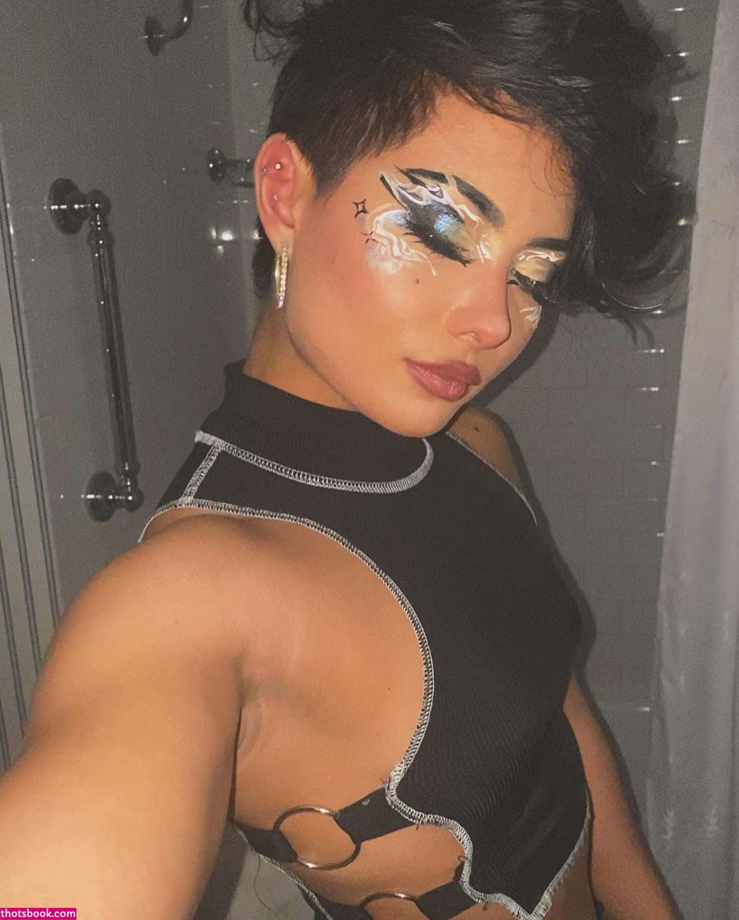 Mayatheamazon Photo #17