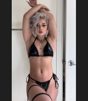 Mayatheamazon Photo #22